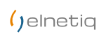 elnetiq.com agency